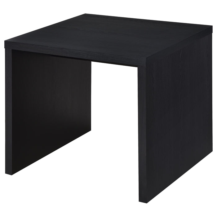 Knapp Table Sets