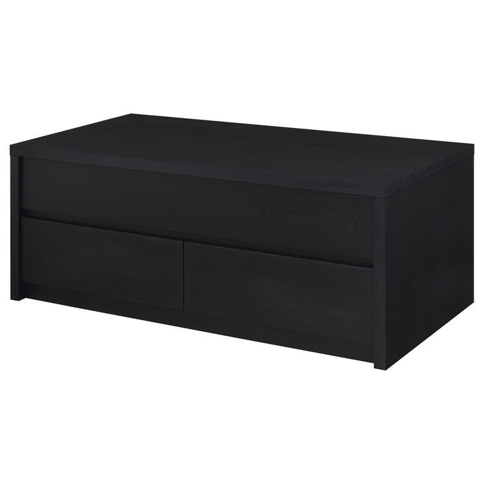 Knapp Table Sets