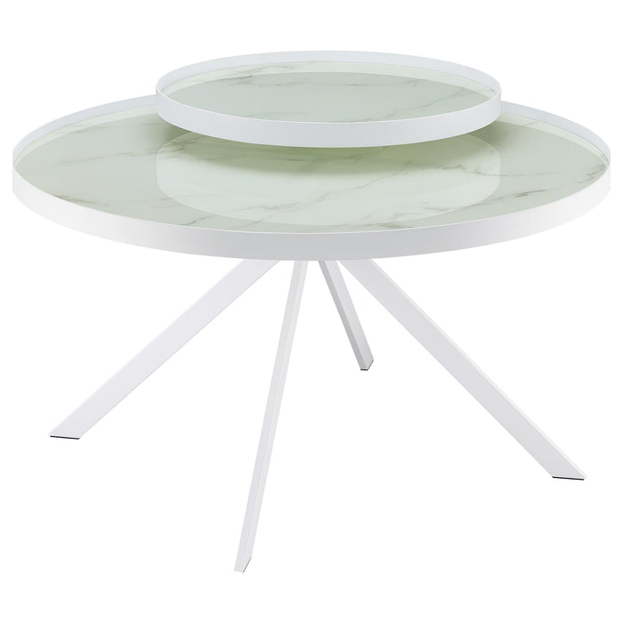 Briggs Coffee Table Sets