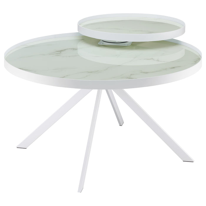 Briggs Coffee Tables