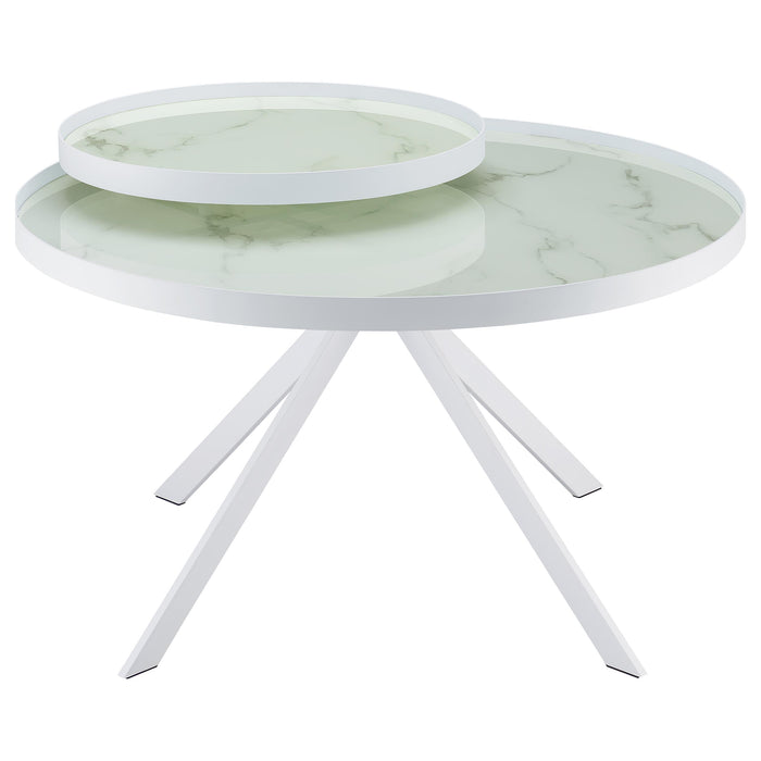 Briggs Coffee Tables