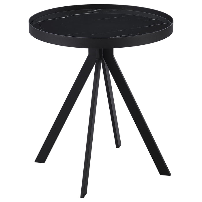 Briggs End & Side Tables