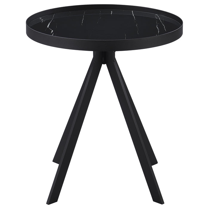 Briggs End & Side Tables