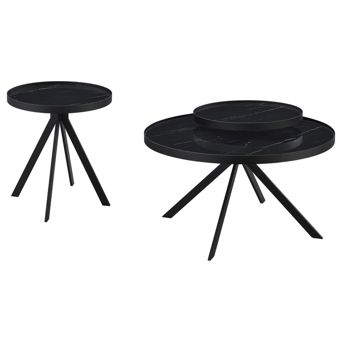 Briggs Coffee Table Sets