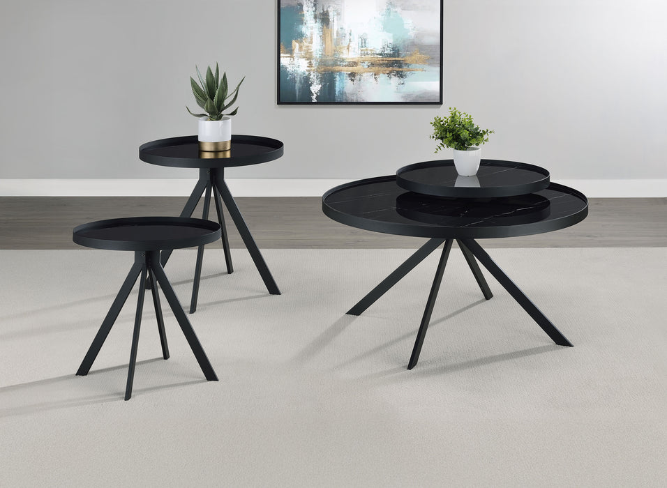 Briggs Coffee Table Sets