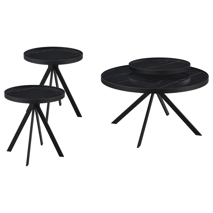Briggs Coffee Table Sets