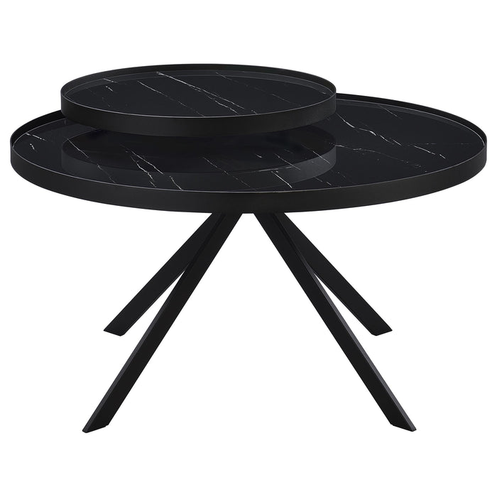 Briggs Coffee Tables