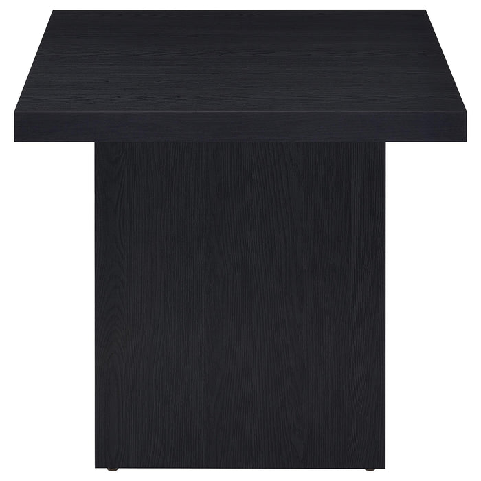Max Coffee Table Sets