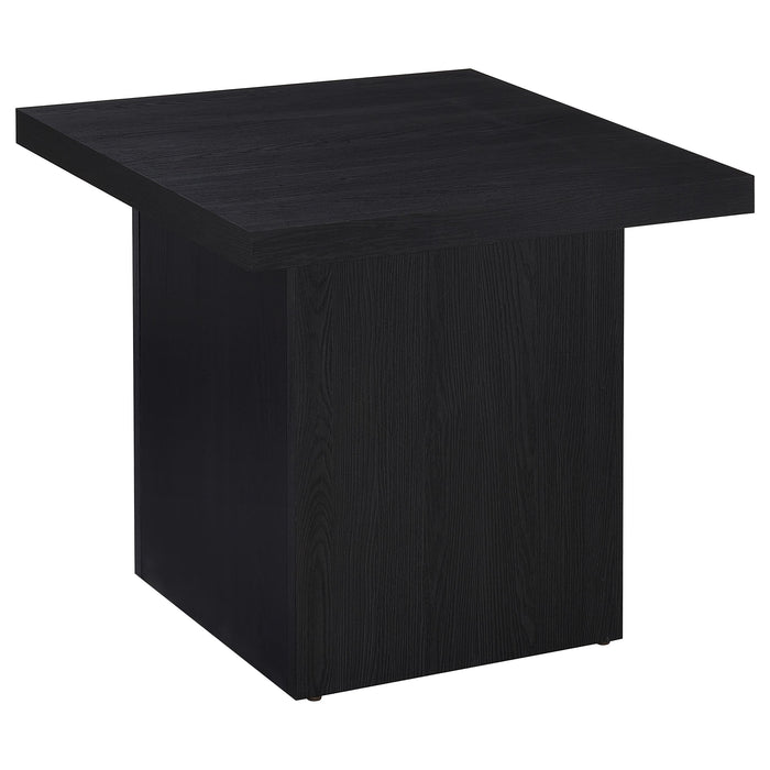 Max Coffee Table Sets