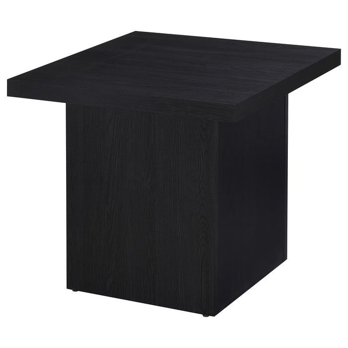 Max Coffee Table Sets