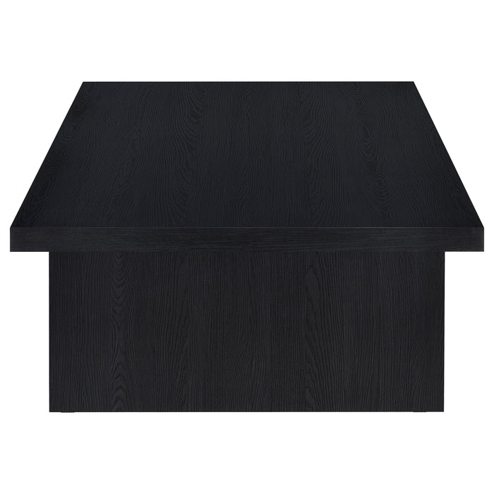 Max Coffee Table Sets