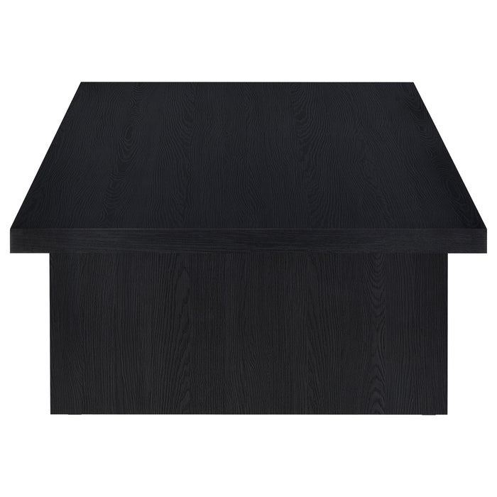 Max Coffee Table Sets