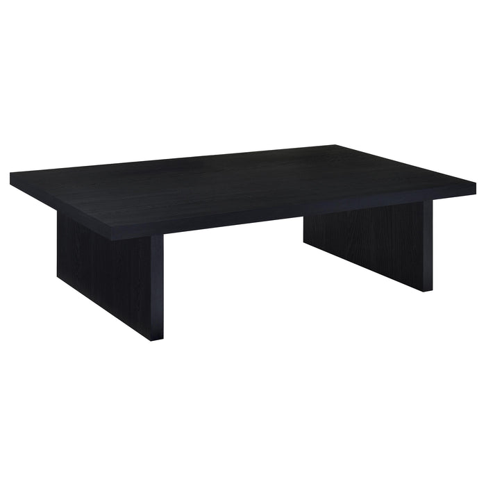 Max Tables
