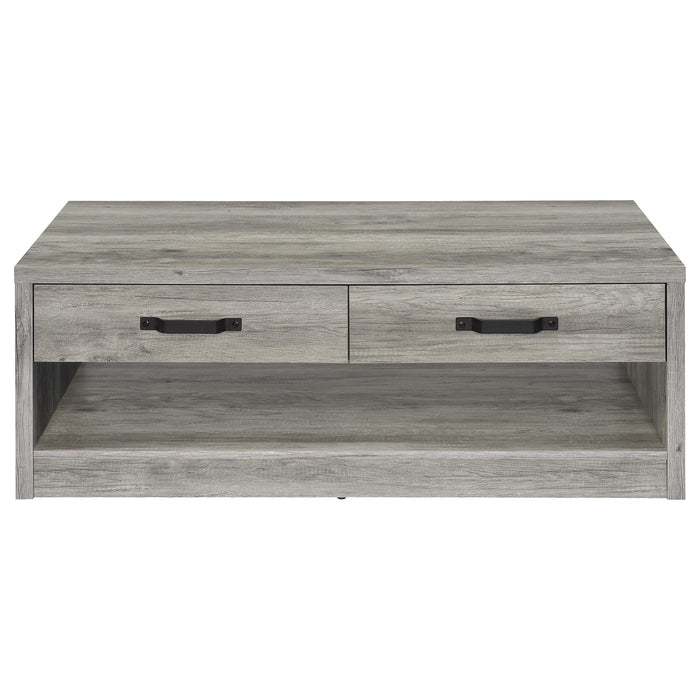 Felix Coffee Table Sets
