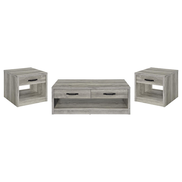 Felix Coffee Table Sets