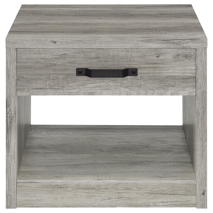Felix Coffee Table Sets