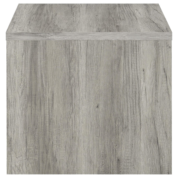 Felix Coffee Table Sets