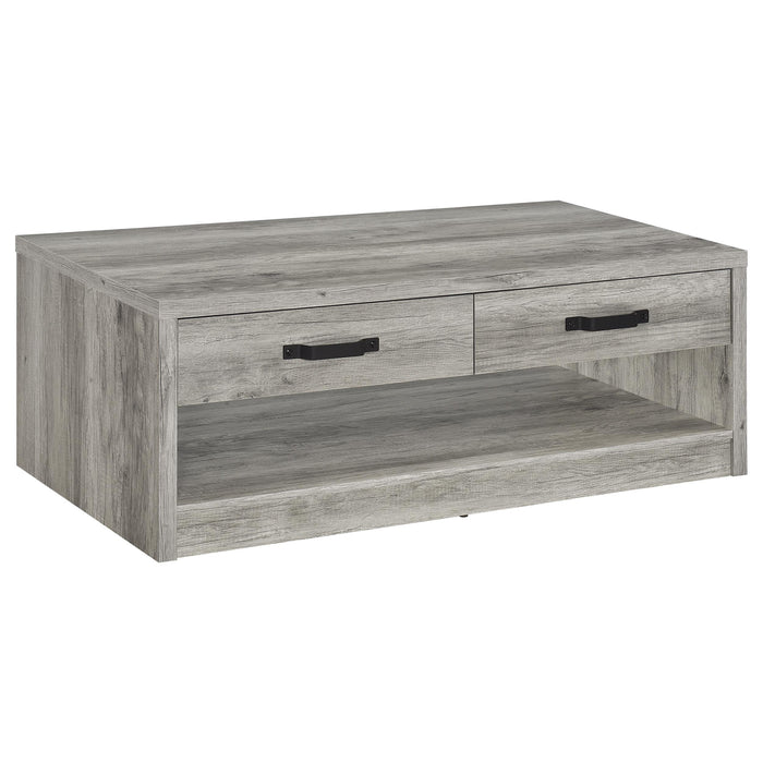 Felix Coffee Table Sets