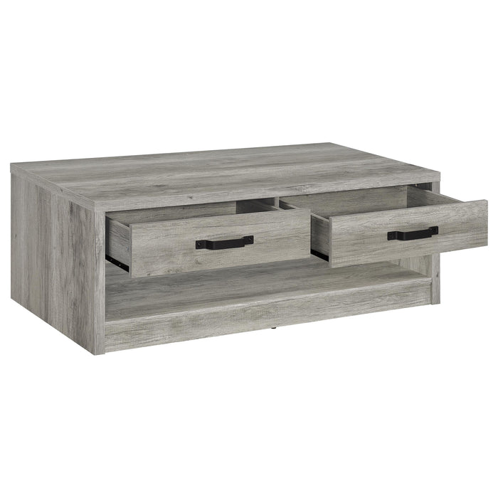 Felix Coffee Table Sets