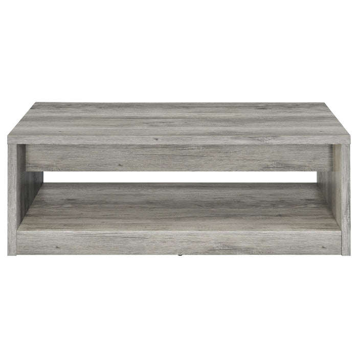 Felix Coffee Table Sets