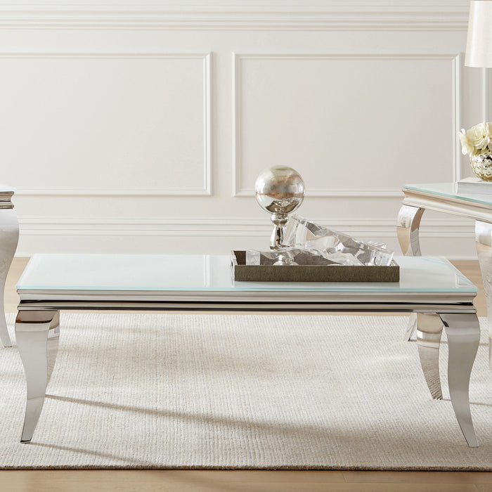 Carone Tables