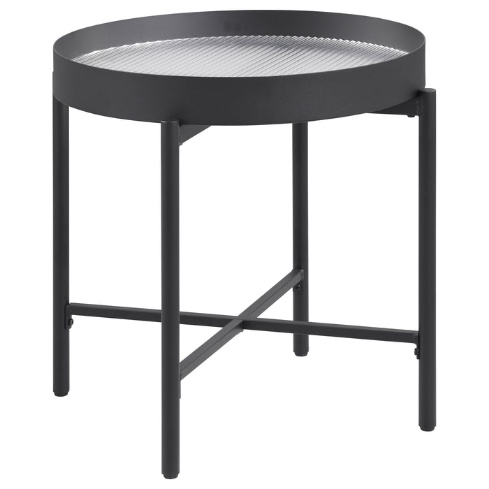 Ozella Coffee Table Sets