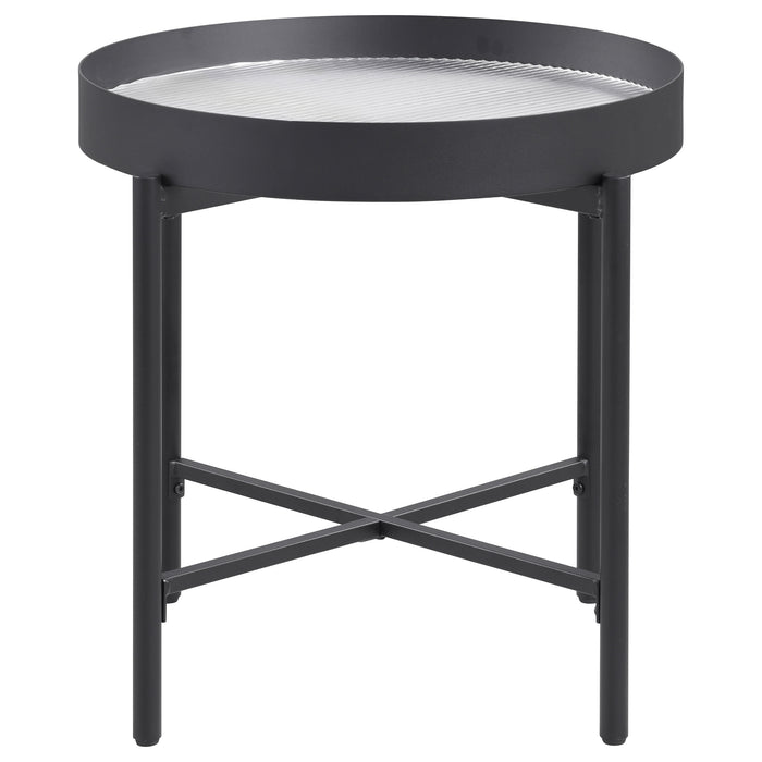 Ozella Coffee Table Sets