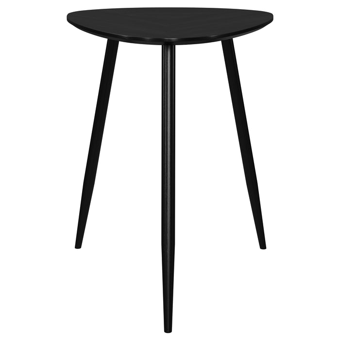 Odessa Coffee Table Sets