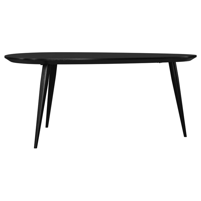 Odessa Coffee Table Sets