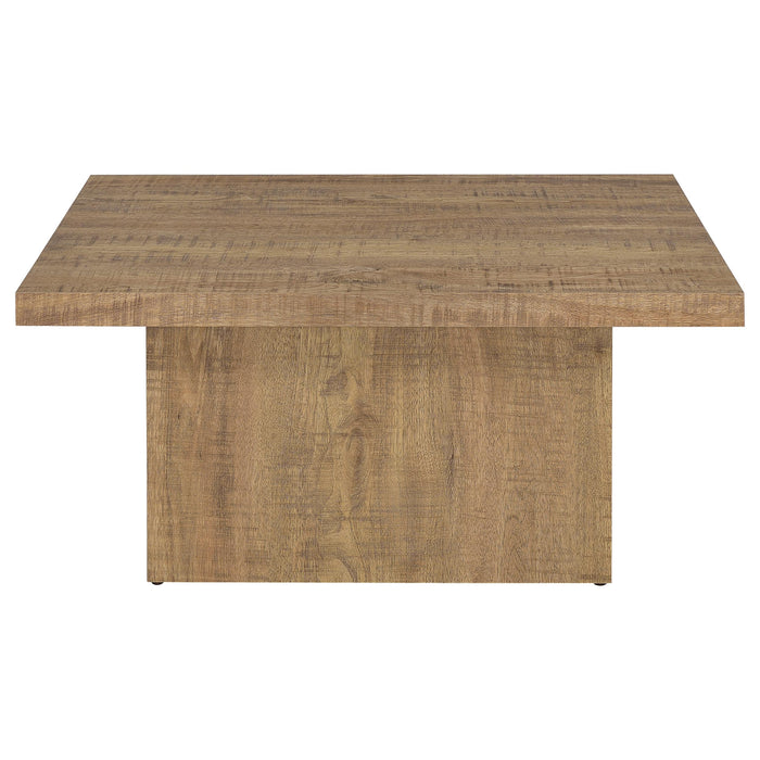 Devar Coffee Table Sets