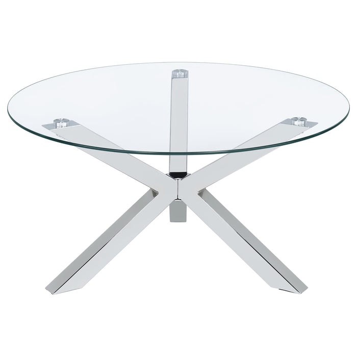 Kenzie Tables