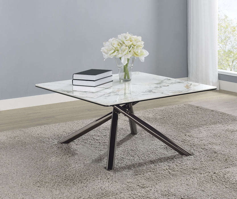 Carvell Tables