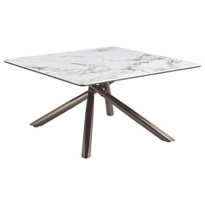 Carvell Tables