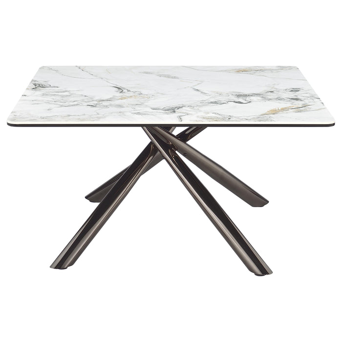 Carvell Tables