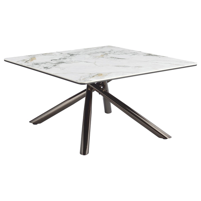Carvell Tables