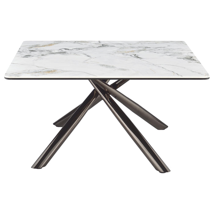 Carvell Tables
