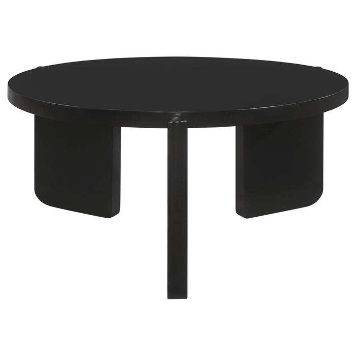 Cordova Coffee Table Sets