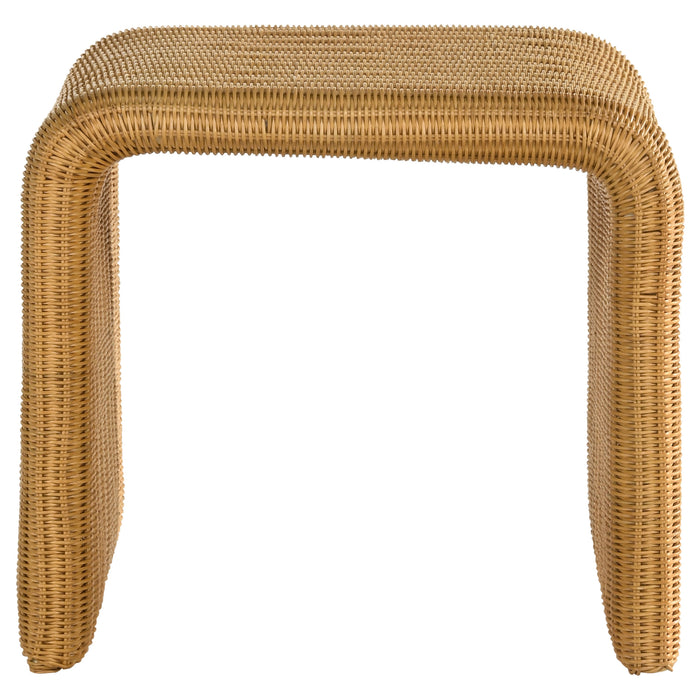 Cahya Table Sets
