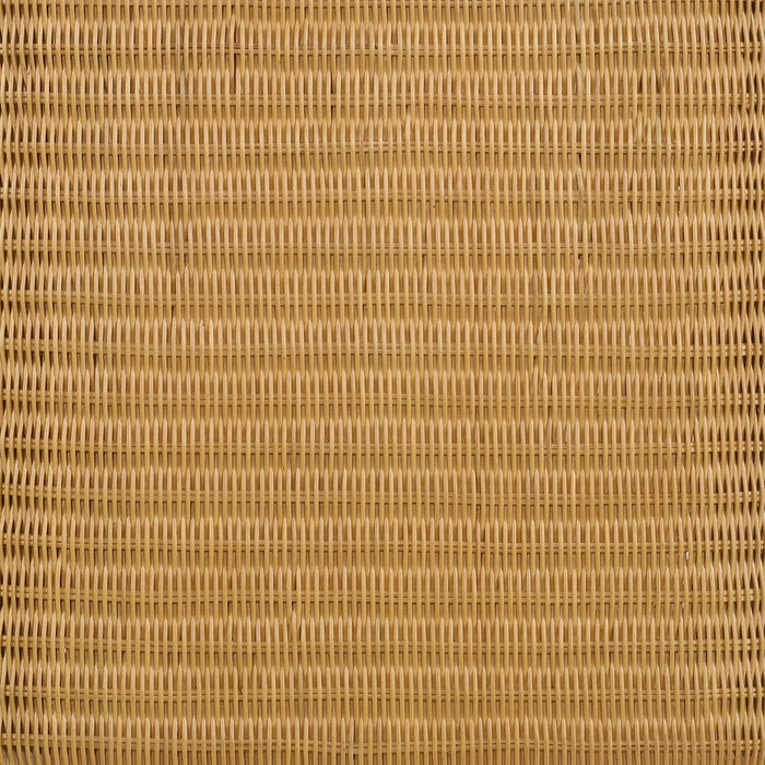 Cahya Table Sets