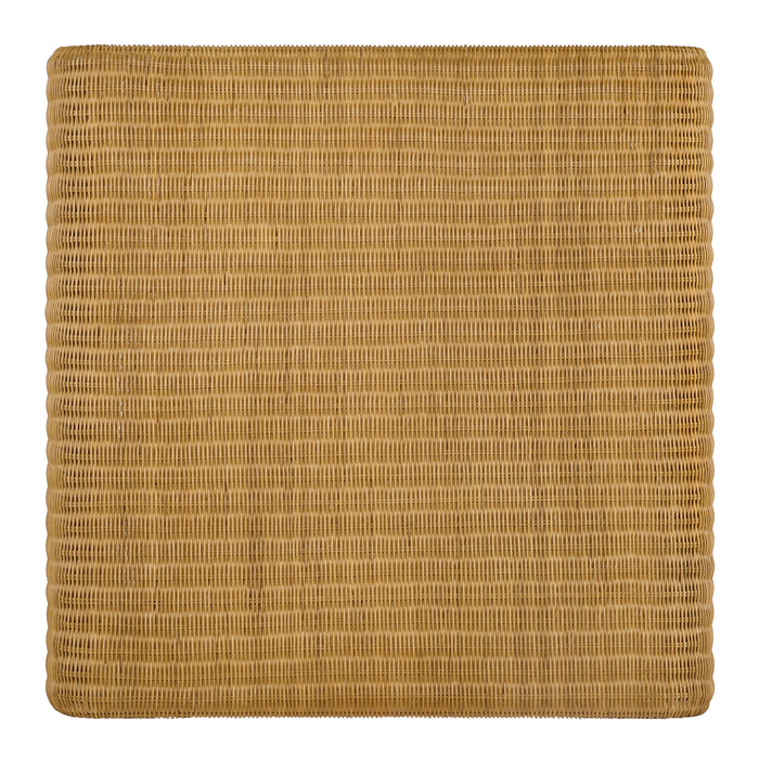Cahya Table Sets