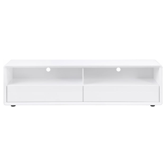 Ellice TV Stands