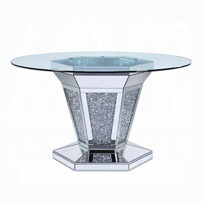 Noralie Dining Table