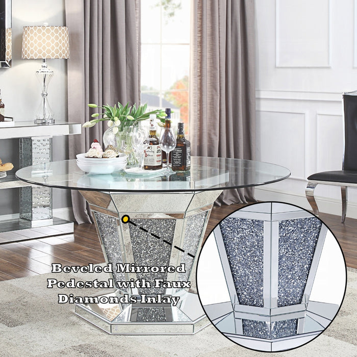 Noralie Dining Table