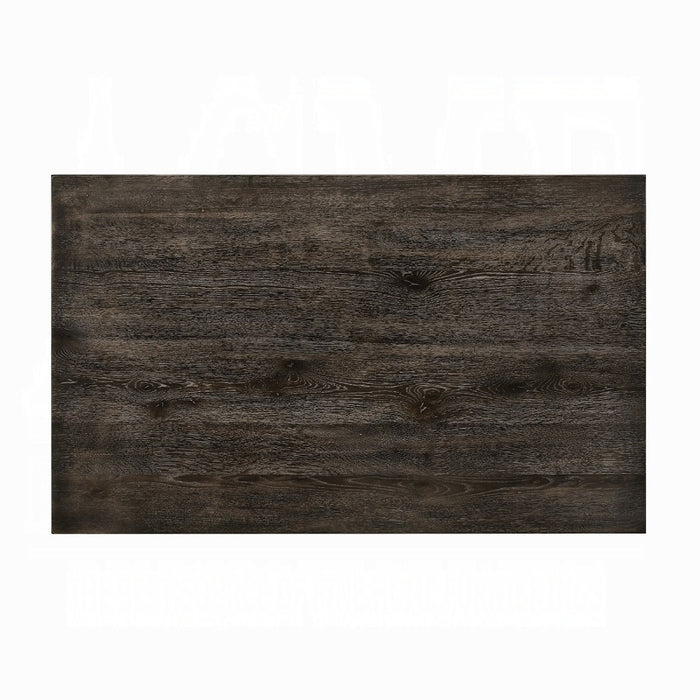 Claudia II Dining Table