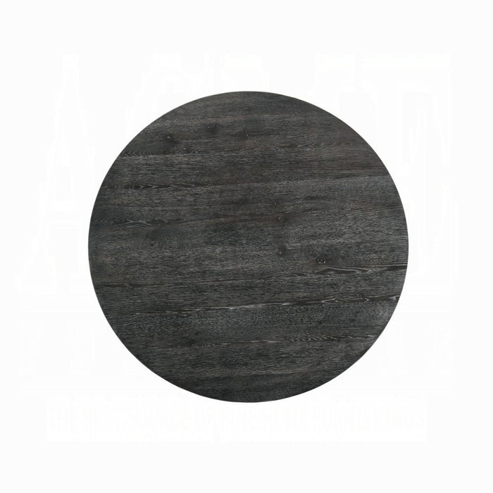 Kendric Dining Table