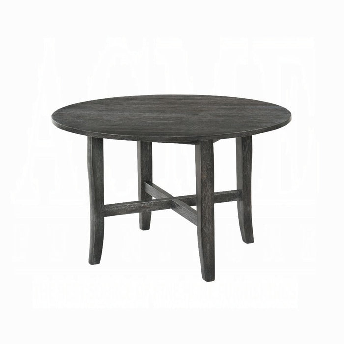 Kendric Dining Table