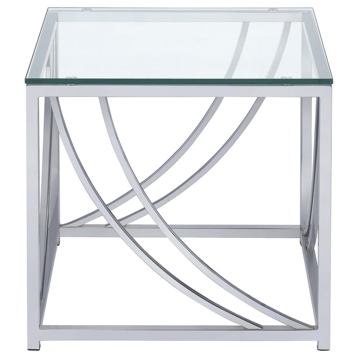 Lille Coffee Table Sets