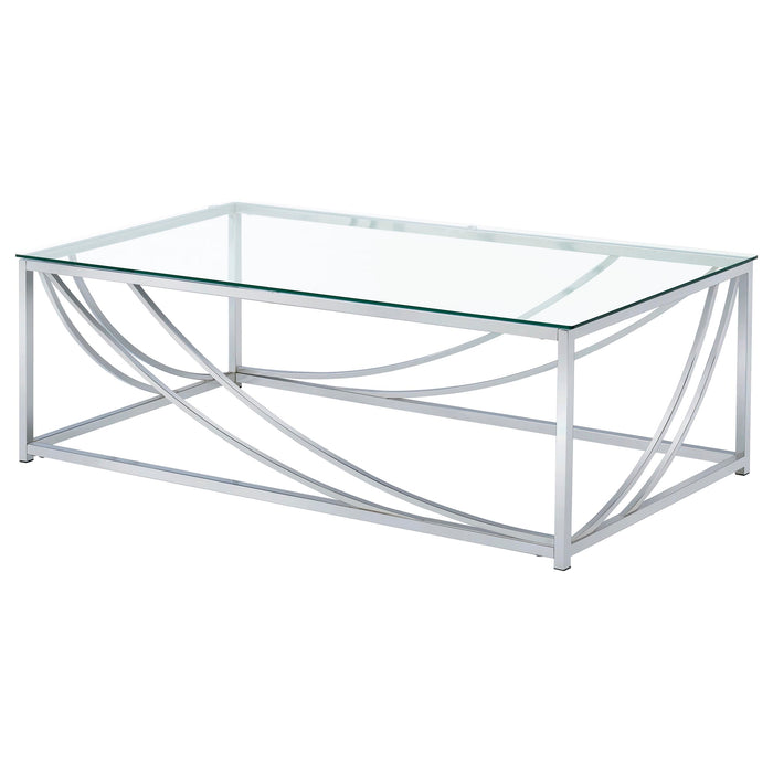 Lille Coffee Table Sets