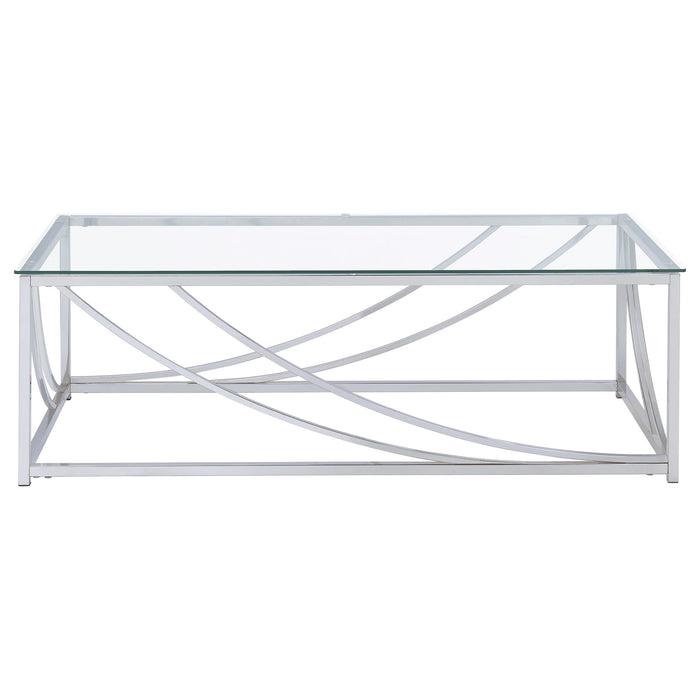 Lille Coffee Table Sets