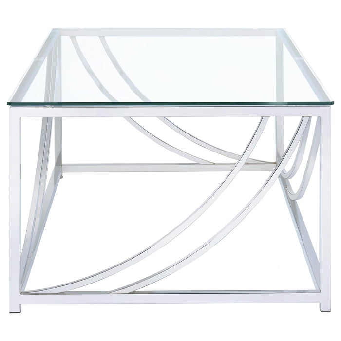Lille Coffee Table Sets